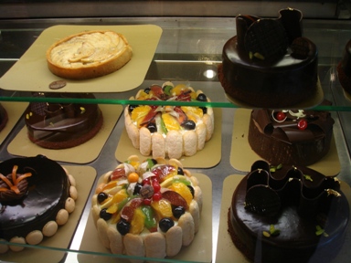 犠牲祭 クルバンバイラム イスタンブールでこんな毎日