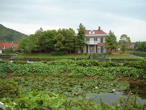 c0059521_2117434.jpg