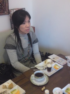 f0126121_0315882.jpg
