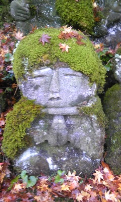 c0136222_13373453.jpg