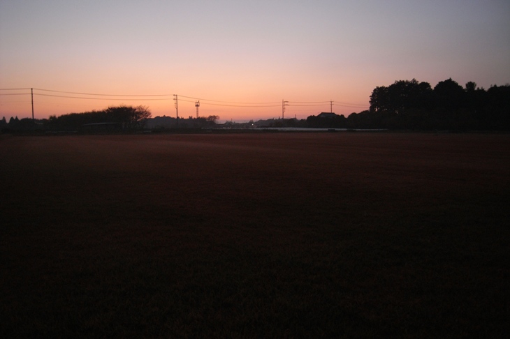 c0107924_18434870.jpg