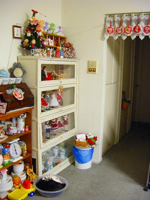 e0122024_21312741.jpg