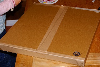 f0170524_10263096.jpg