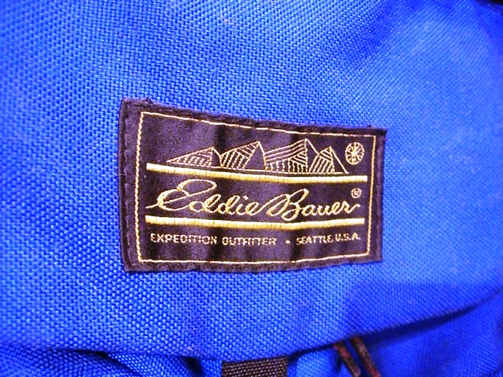 Used BACKPAK_f0191324_14502471.jpg
