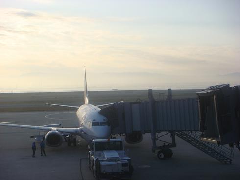 c0150825_18124068.jpg