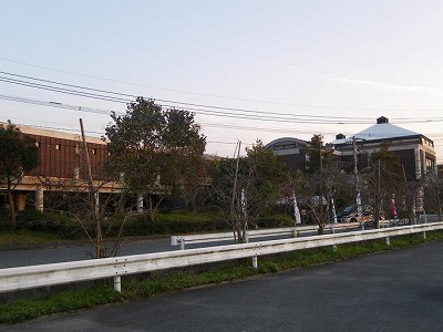 d0086228_14575085.jpg