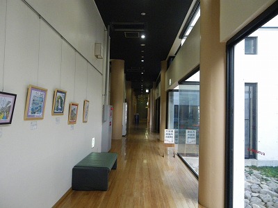 d0086228_14582487.jpg