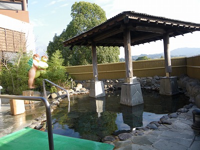 d0086228_14584625.jpg