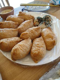 楽しい時間_e0170128_19133762.jpg