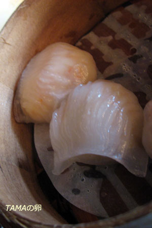 c0024729_22422059.jpg