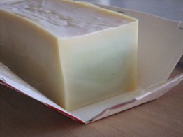 f0013029_22303913.jpg
