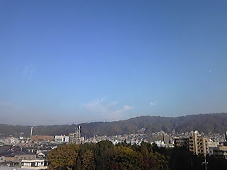 e0185530_16313379.jpg