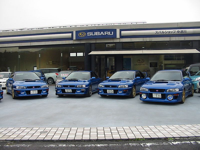 危ないお客(笑)とプラグイン ステラ_f0076731_13343044.jpg