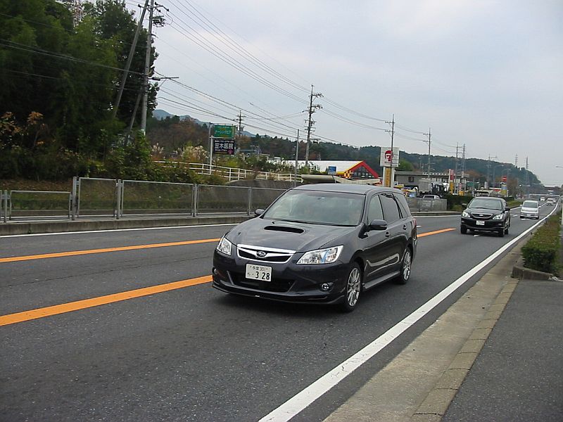 危ないお客(笑)とプラグイン ステラ_f0076731_13482029.jpg