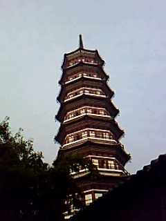 b0137932_1543291.jpg