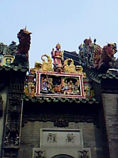 b0137932_15432999.jpg