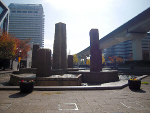 d0017632_12251811.jpg