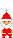 e0148232_18464156.gif