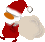e0148232_18532422.gif