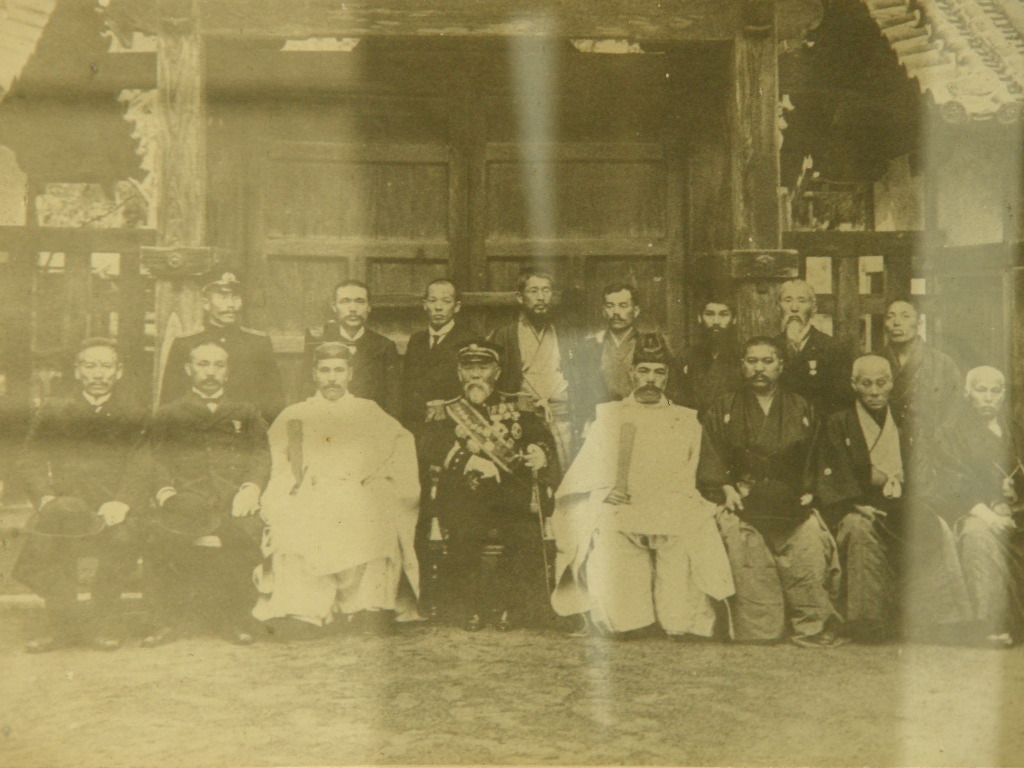c0141933_23562790.jpg