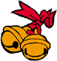 c0193234_2414958.gif