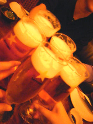 c0069036_22145787.jpg