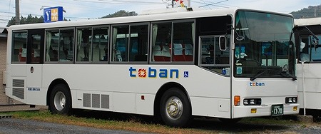 東磐交通 三菱KC-MP717K +MBM_e0030537_1391977.jpg