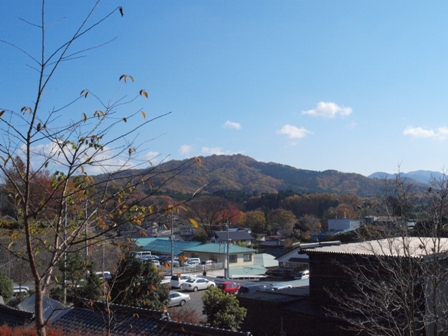b0080342_92817.jpg