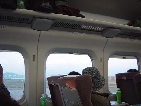 b0147444_23585687.jpg