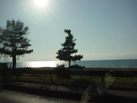 b0147444_23591853.jpg