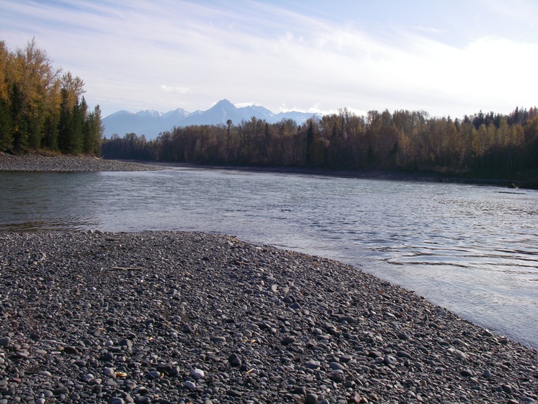 Skeena　\"Day 6\"_f0084544_15161777.jpg