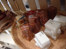 c0144847_2137152.jpg