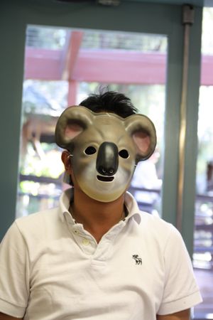 f0041447_110363.jpg