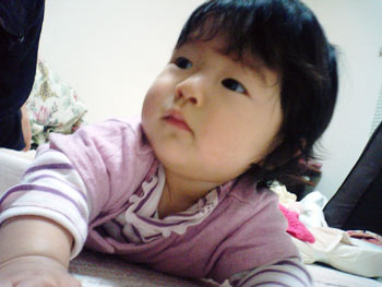 b0168851_08298.jpg