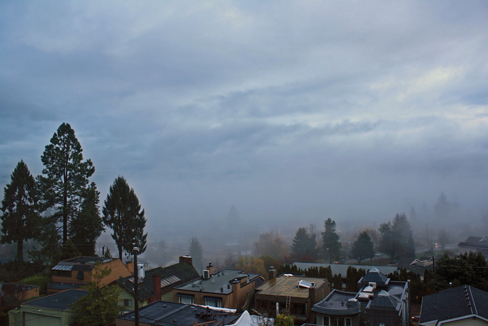 b0059152_15513741.jpg
