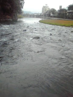 c0132052_1029339.jpg