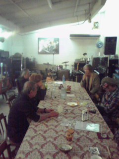 c0132052_1032234.jpg