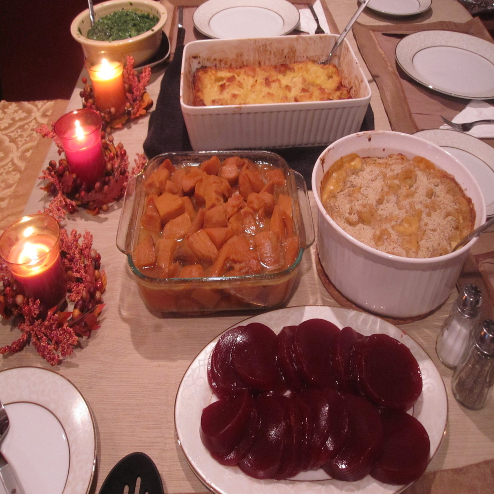 c0200153_13384171.jpg