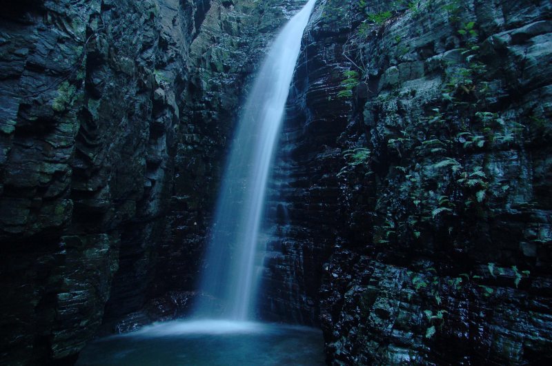 c0024254_521351.jpg