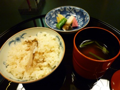 b0178262_22232830.jpg