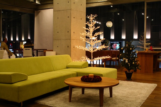c0125464_025712.jpg