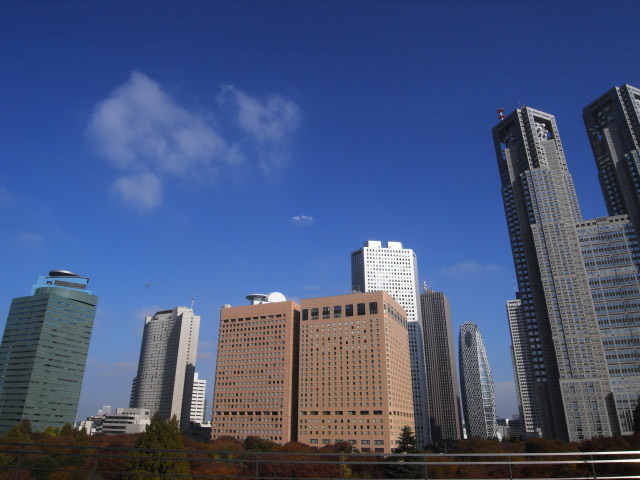 c0187166_03774.jpg