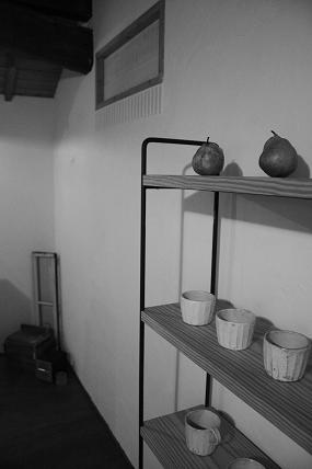 f0121167_181269.jpg