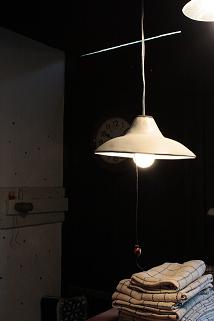 f0121167_18522178.jpg