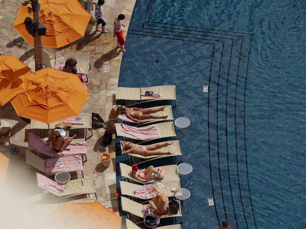 c0084268_7424911.jpg