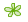 c0148270_19345459.gif