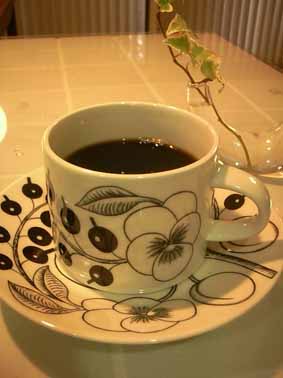 コーヒー党☆_e0158970_1681978.jpg