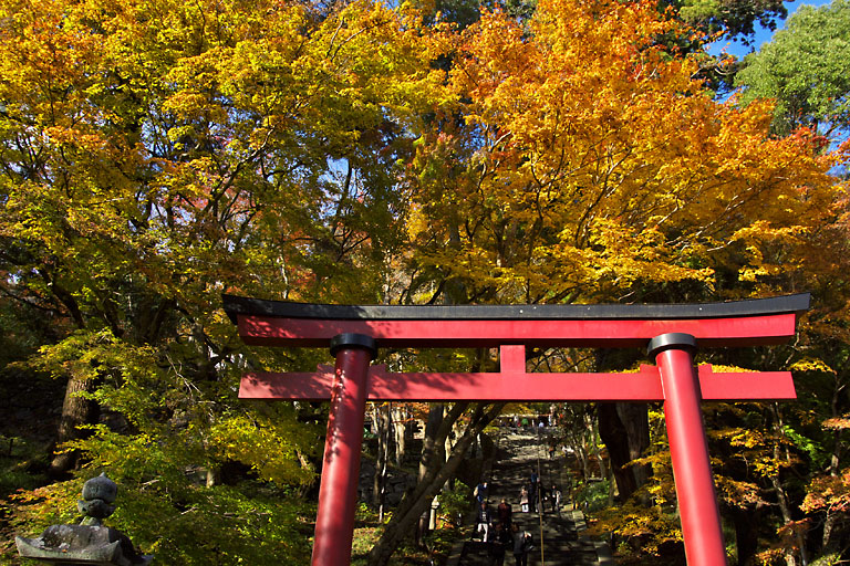 談山神社_f0044370_16305726.jpg