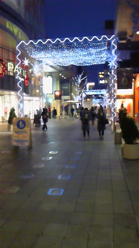f0157470_17154229.jpg