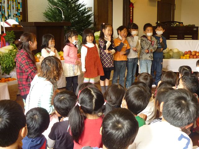 c0202171_1645247.jpg